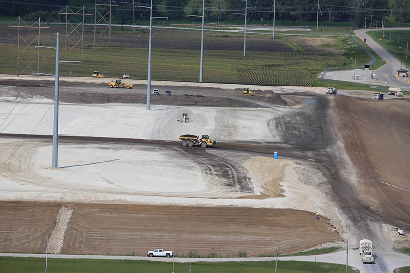 ENV_NCS Ash Landfill_aerial