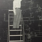 dispatchers from 1956