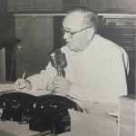 dispatchers from 1956