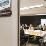 20151104 Storm Drill001