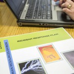 20151104 Storm Drill031