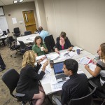 20151104 Storm Drill055