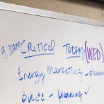 20151104 Storm Drill062