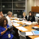 20151104 Storm Drill086