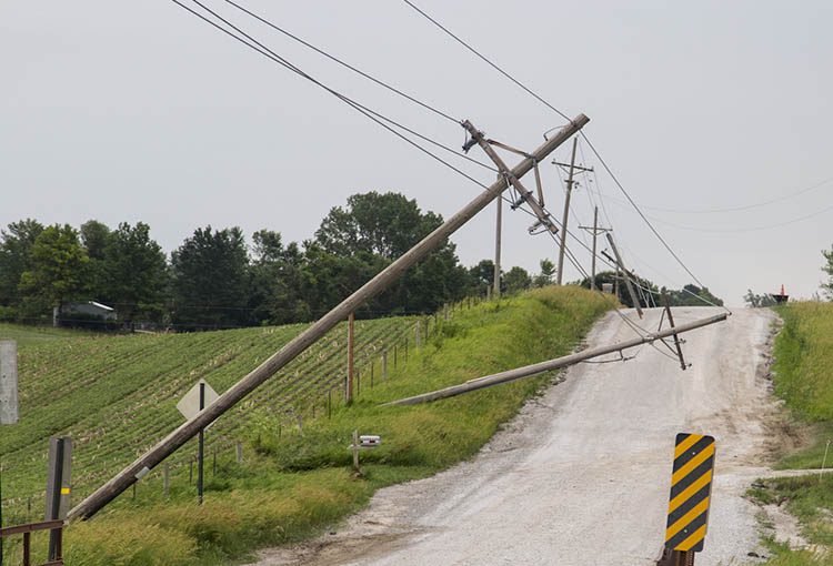 20170617 South Rural005_132nd