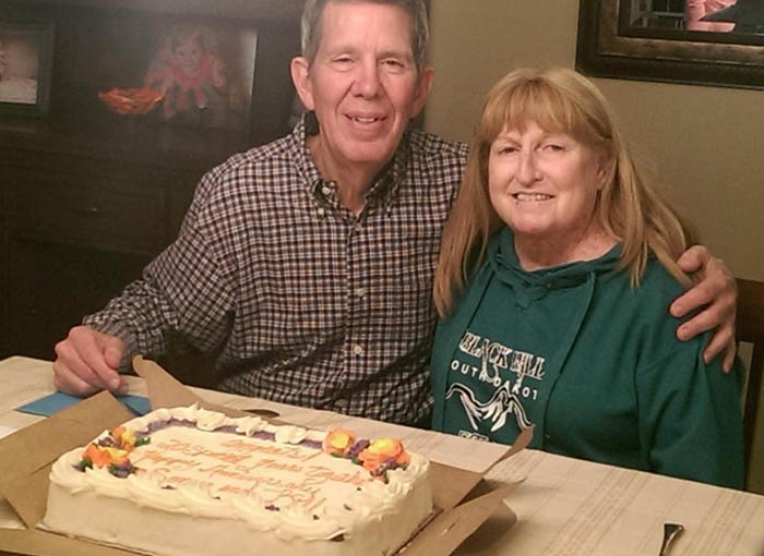 COM_Brad Schorsch_Knapp,Sonya Schorsch_20 year