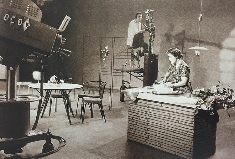 FLBK_Loved Kitchen_TV