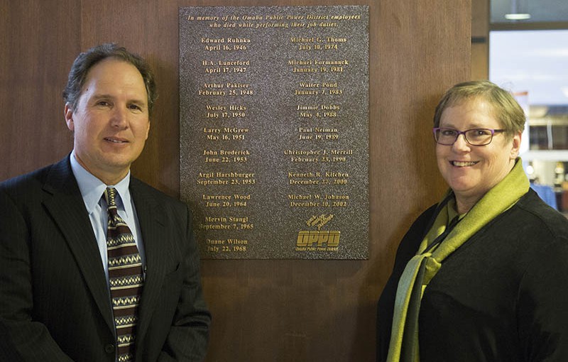 20140114 Day of Remembrance001