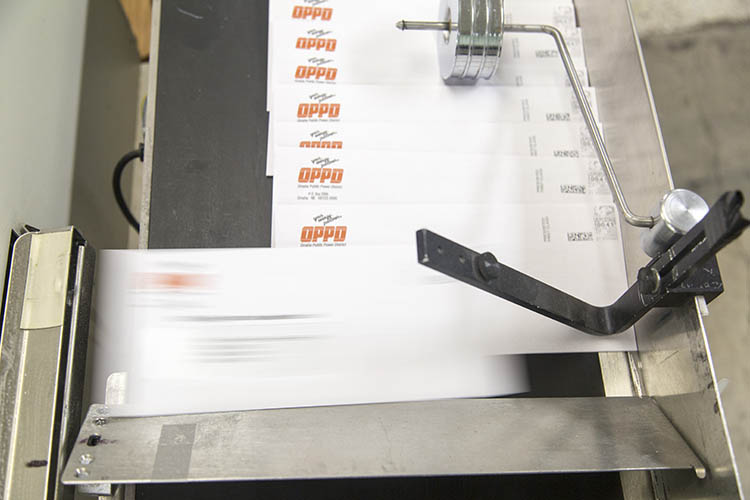 MISC_Rethinking Rates Themes_bills