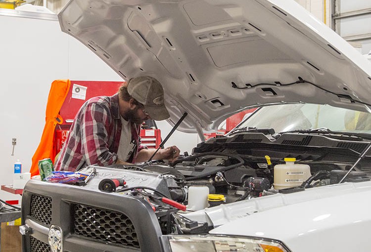 20151120 Transportation Weatherization041