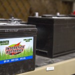 MISC_Trans Dept_batteries