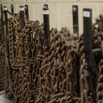 MISC_Trans Dept_chains