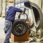 MISC_Trans Dept_tire repair