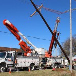 T&D_Pole Inspections_lifting new