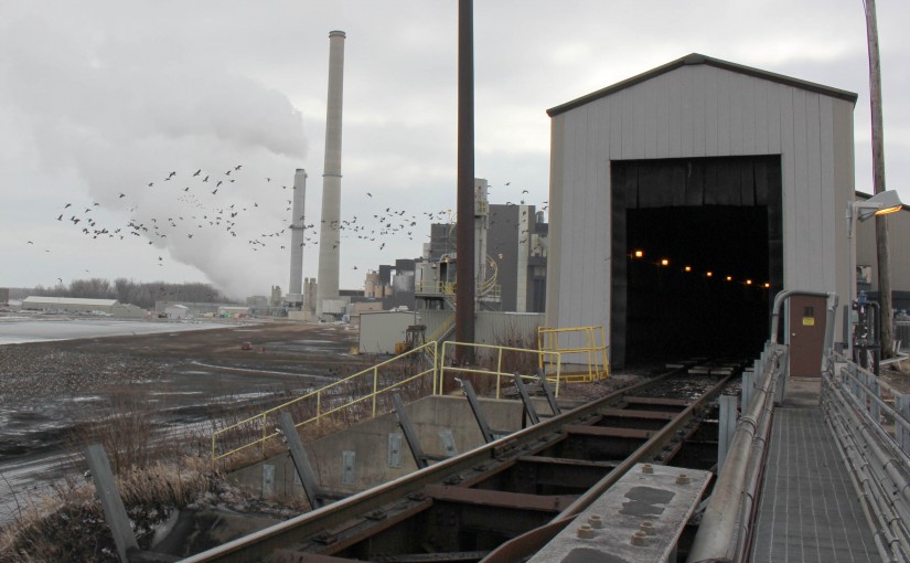 GEN_NCS Thaw Shed_homepage