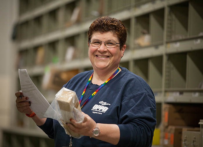 OPPD at Work_Jan Barton_main