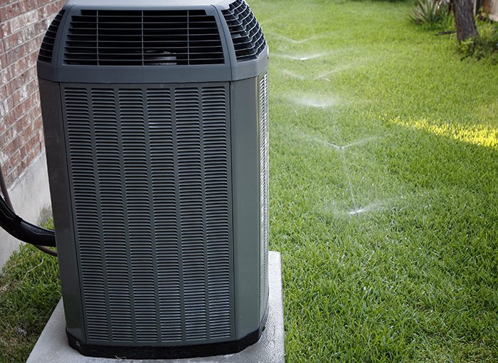 EE_AC Warning Signs_homepage