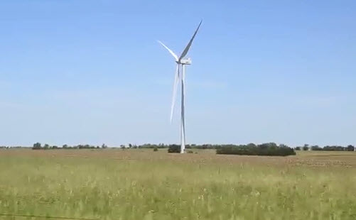 ENV_Grand Prairie Event_homepage