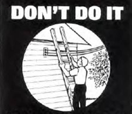 FLBK_’69 Safety Campaign_homepage