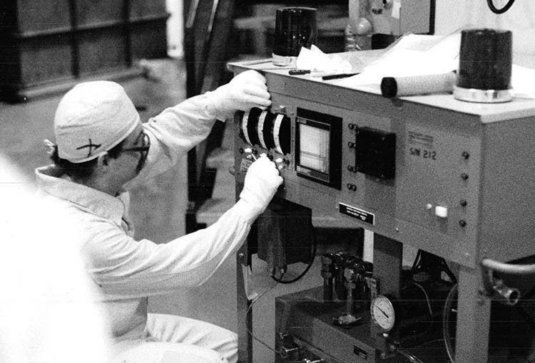 FCS_Vignettes_1985 outage