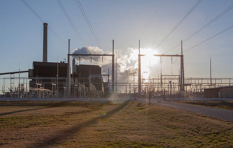 oppd generation portfolio