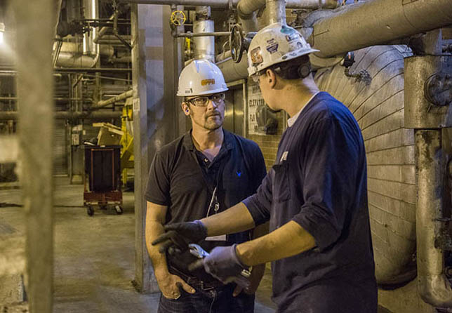 gen_cody-karre_homepage