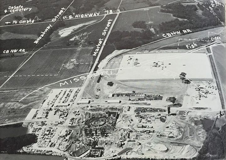 flbk_before-fcs-desoto_homepage