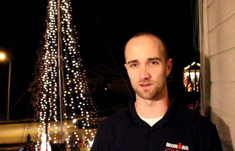 misc_holiday-lights_homepage