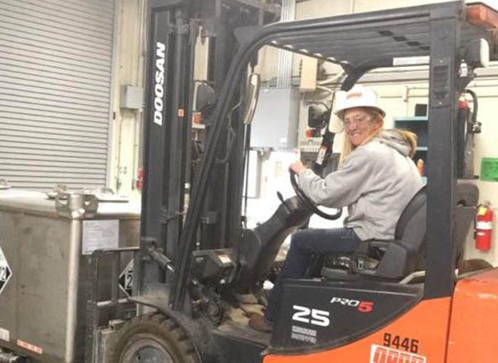 OPPD @ Work_Peg Kreifels_homepage