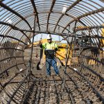 T&D_MTP Energized_gallery 3