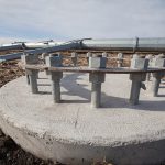 T&D_MTP Energized_gallery 6