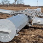 T&D_MTP Energized_gallery 7