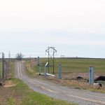 T&D_MTP Energized_gallery 8