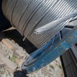 T&D_MTP Energized_gallery 9