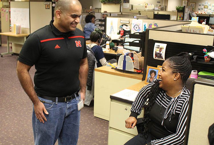 MISC_OPPD@Work_Nitty_homepage