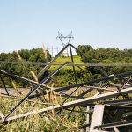 WEA_Storm recap_345 distance