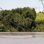 WEA_Storm recap_345 wires