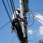 WEA_Storm recap_Bellevue_Dan Larrick_pole tight