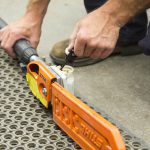 WEA_Storm recap_Papilion Center_chainsaws