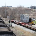 T&D_Transformer move