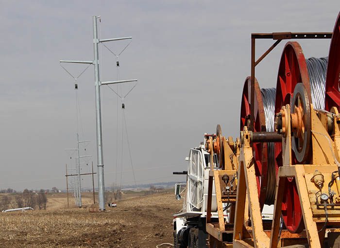 T&D_Transmission storm rebuild_homepage