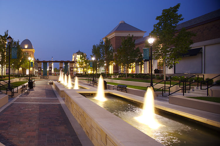 FLBK_Shadow Lake_homepage