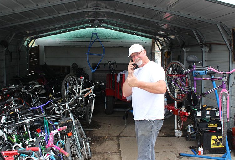 COM_Rich Settje_homepage