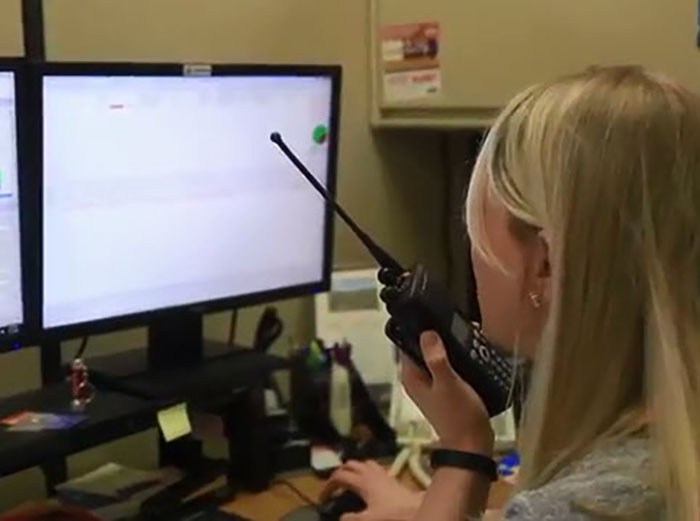 T&D_Resource schedulers_homepage