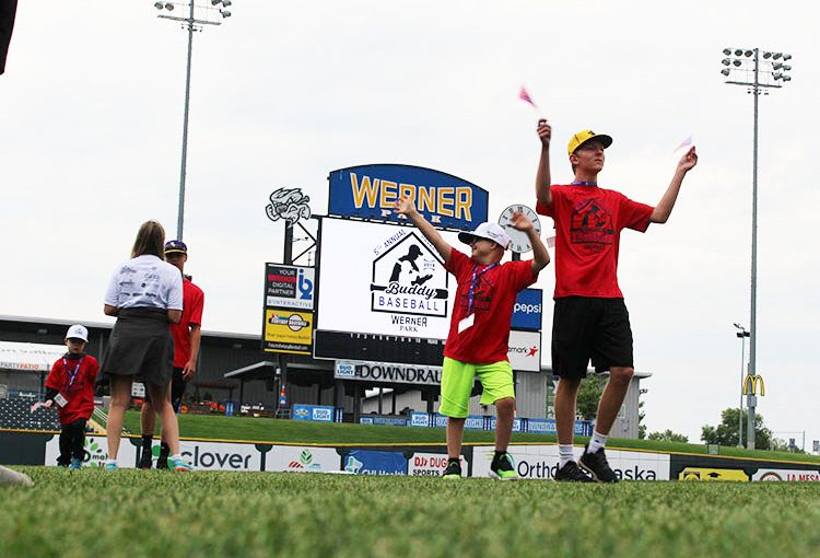 COM_Buddy Baseball_homepage