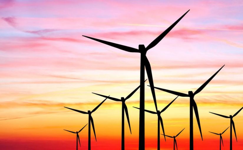 power purchase agreements