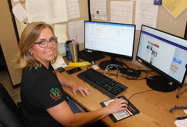 OPPD at Work_Muth_homepage