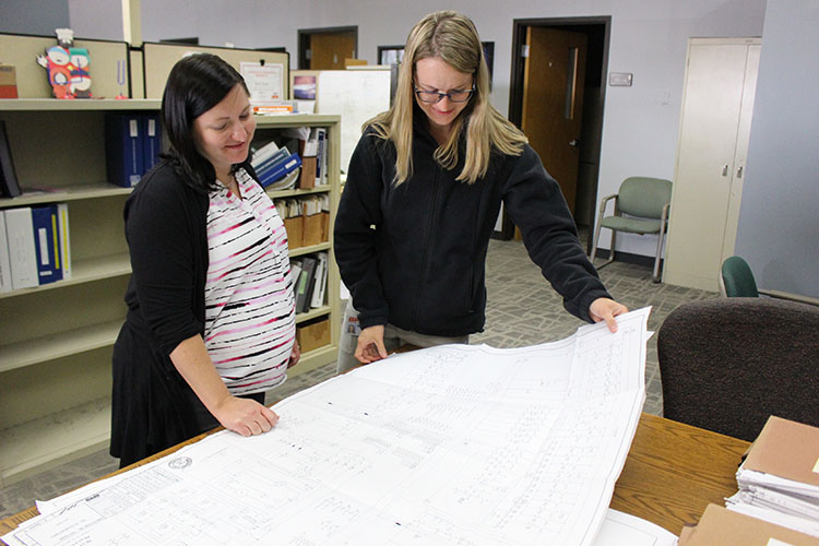 T&D_Substation Protection_plans