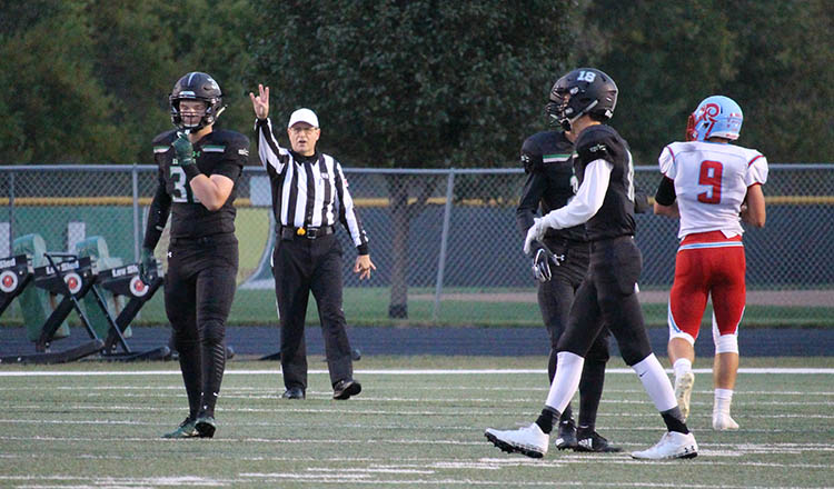 Ron Stohlman_Skutt Ralston