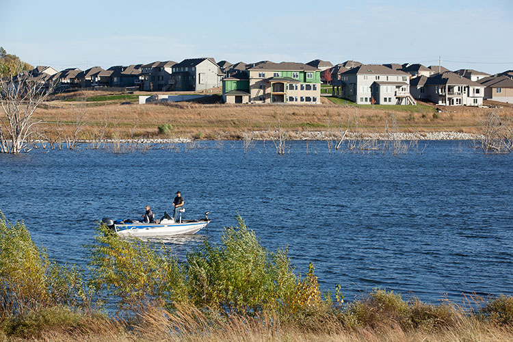 C&I_Sarpy County Econ Dev 2018_Prairie Queen